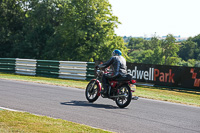 cadwell-park;cadwell-park-photographs;cadwell-trackday-photographs;enduro-digital-images;event-digital-images;eventdigitalimages;peter-wileman-photography;racing-digital-images;trackday-digital-images;trackday-photos